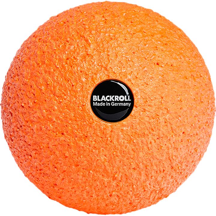 Actual product image Blackroll Ball 08