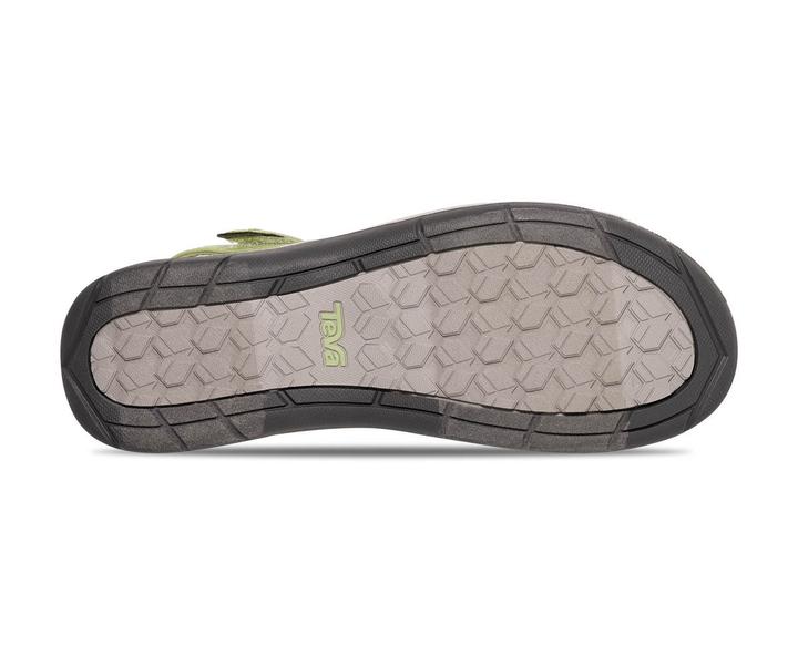 Produktbild Teva W's TirraTraveler (38)