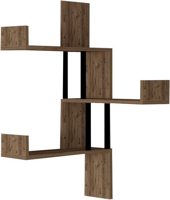 Image du produit Kalune Design Alayna (105 x 60 x 20 cm)