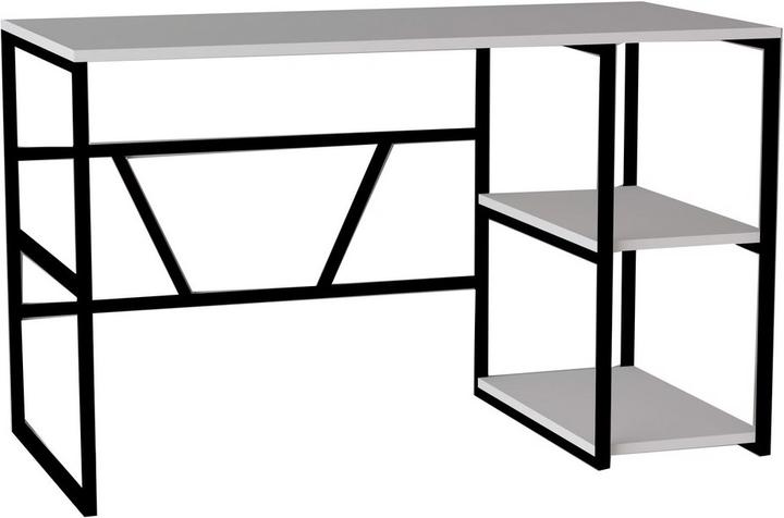 Actual product image Kalune Design Jerry (120 x 74 x 60 cm)