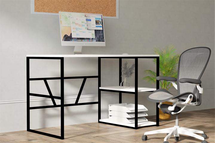 Actual product image Kalune Design Jerry (120 x 74 x 60 cm)