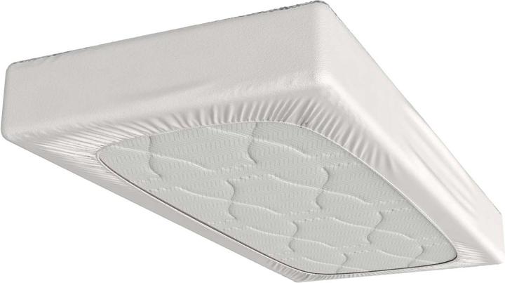 Actual product image Velfont Eco Aqua (180 x 220 cm, 180 x 210 cm)
