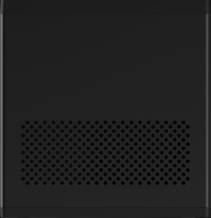 Image du produit Minisforum MS-A2-9955 (AMD Ryzen 9 9955HX, 64 Go, 1000 Go, Radeon 610M)