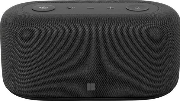 Actual product image Microsoft Audio Dock (USB-C, 5 Ports)