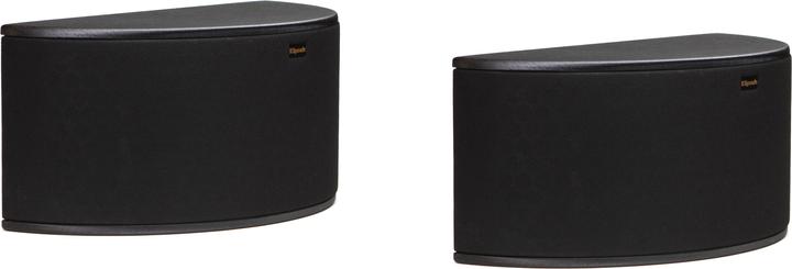 Image du produit Klipsch R-14s (1 paire)