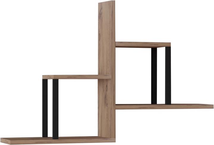 Actual product image Kalune Design Natasha (60 x 90 x 20 cm)