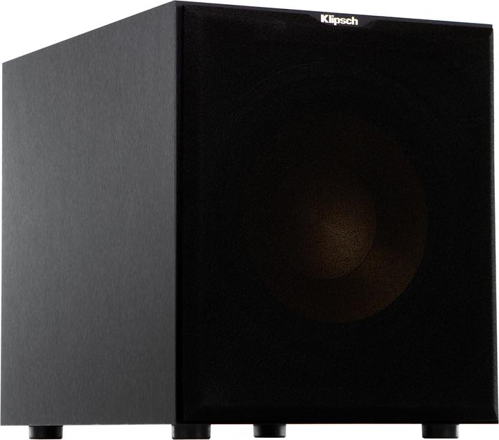 Produktbild Klipsch R-12sw (1 Stk., 400 W)