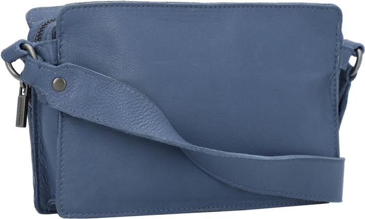 Immagine prodotto Cowboysbag Merlin Umhängetasche Leder 22 cm