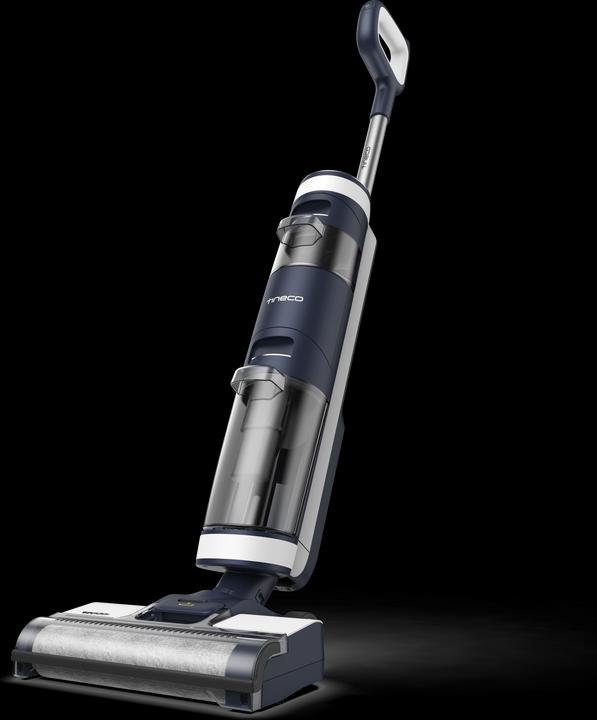 Produktbild Tineco Etage Eins S3 Extreme N