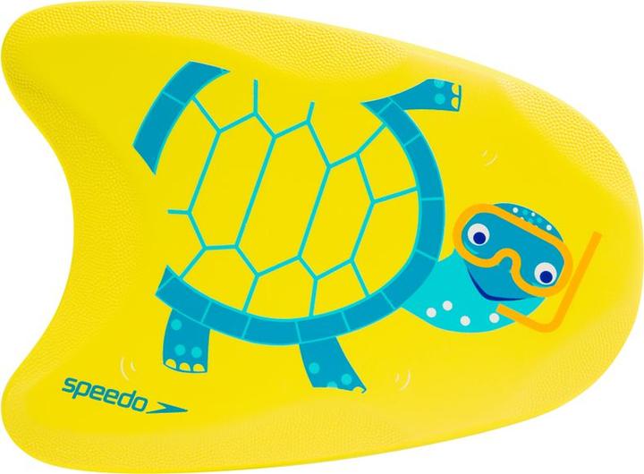 Image du produit Speedo Aquad de la mer