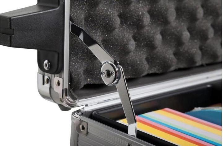Actual product image Maul MAULPRO - Presenter trolley business