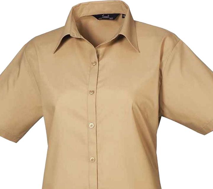Image du produit Premier - Blouse - Femme (34 D)