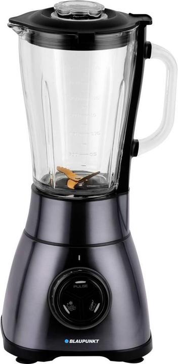 Produktbild Blaupunkt Standmixer, salmixer (1200 W)