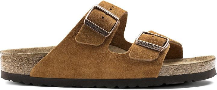Produktbild Birkenstock Pantoletten (36)