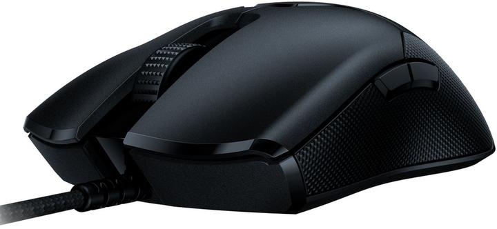 Immagine prodotto Razer Viper 8K Hz (Cablato)