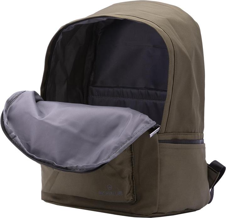 Image du produit B.Cavalli Bc1291 (5.54 l)