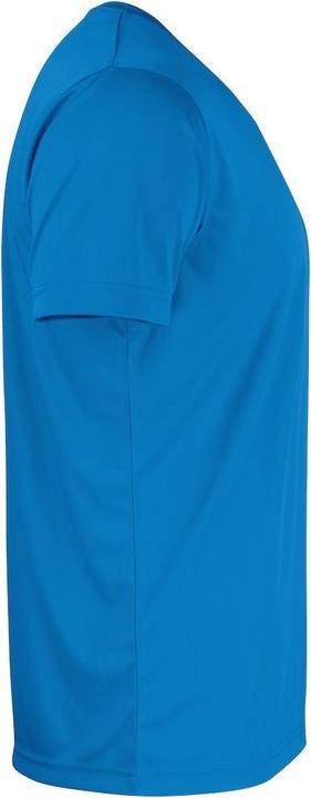 Image du produit Clique T-shirt Actif (3XL)