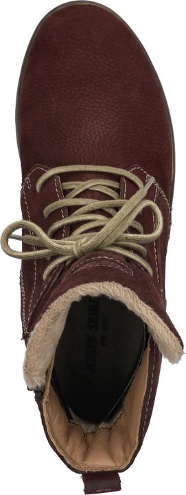 Immagine prodotto Josef Seibel 91753-VL796 (38)
