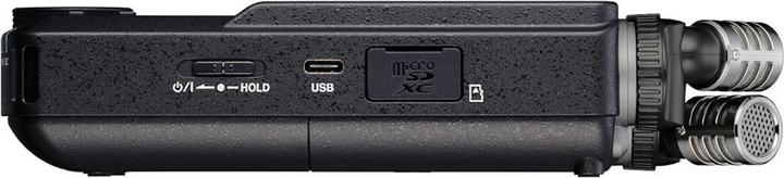 Produktbild Tascam Portacapture X6 (Mehrspurrecorder)