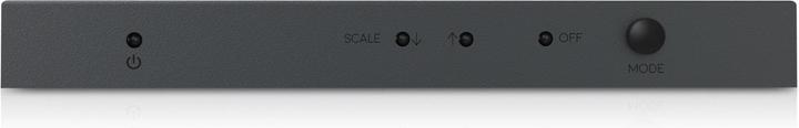 Produktbild Hdanywhere Receiver HDA-1159040081 für MHUB Geräte