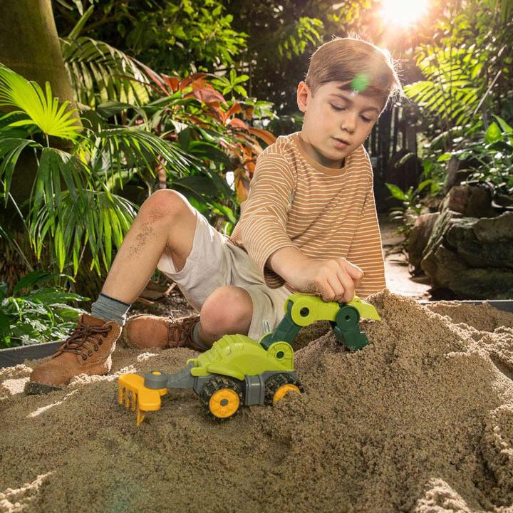 Immagine prodotto BIG -PW Mini Dino T-Rex