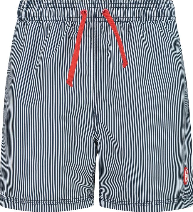 Bianco, Navy