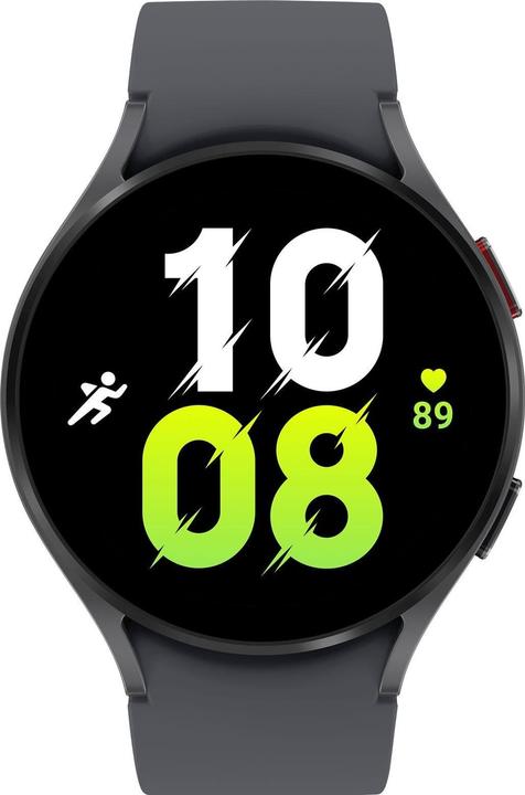 Samsung Galaxy Watch5 BT (44 mm, WLAN only)