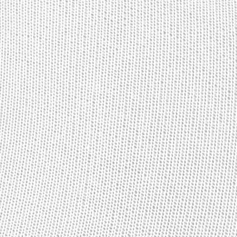 Immagine prodotto Esprit Capri in cotone LE (42 - 44)