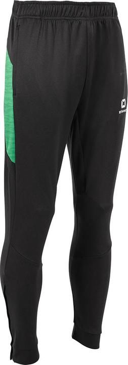 Image du produit Stanno Pantalon d'entraînement Bolt (XL)