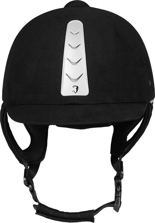 Produktbild Horka Hawk (XL)