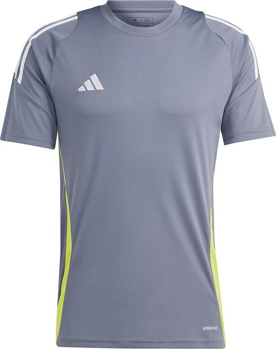 Image du produit adidas TIRO24 JSY (3XL)
