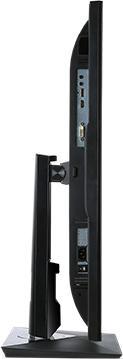 Immagine prodotto Acer CB281HKbmjdprx (3840 x 2160 pixel, 28")