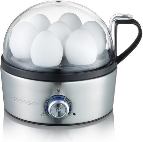 Immagine prodotto Severin Ek 3127