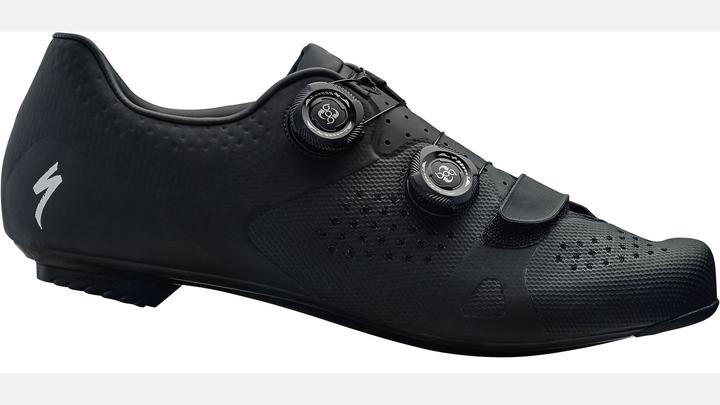 Immagine prodotto Specialized Torcia 3.0 (42)