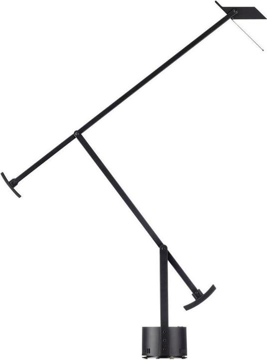 Produktbild Artemide Tizio (GY6.35)