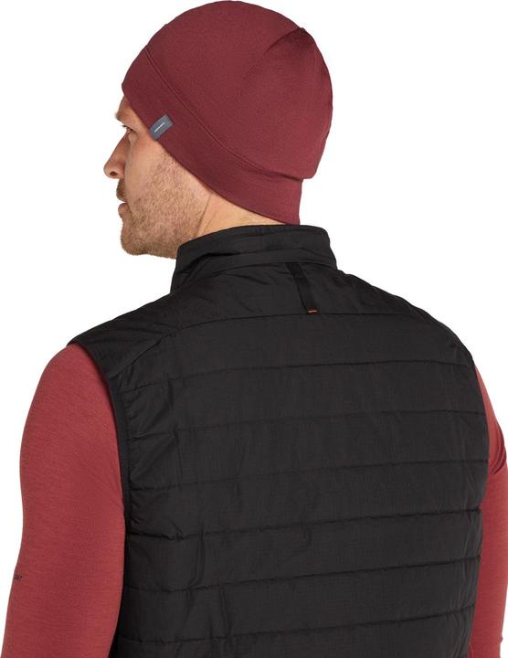 Produktbild Icebreaker Unisex Merino 260 Ridge Beanie (One Size)