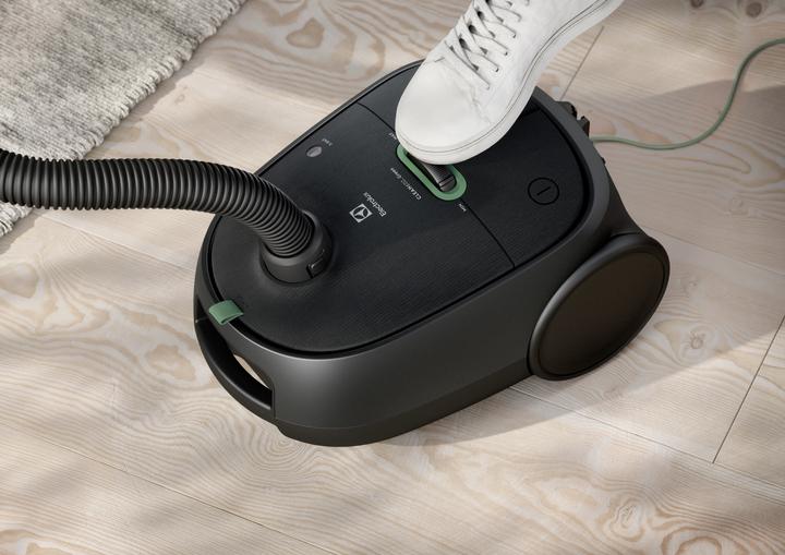 Produktbild Electrolux EB61C2GRN