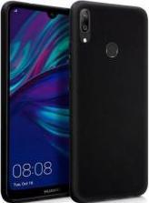 Produktbild Evelatus Y7 2019 Silicone case (Huawei Y7 (2019))