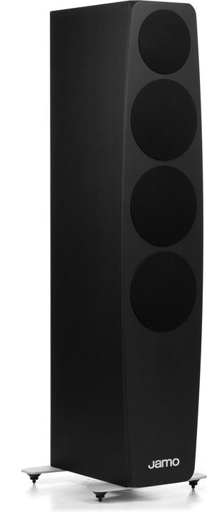 Image du produit Jamo Concert C97 (1 pièce)