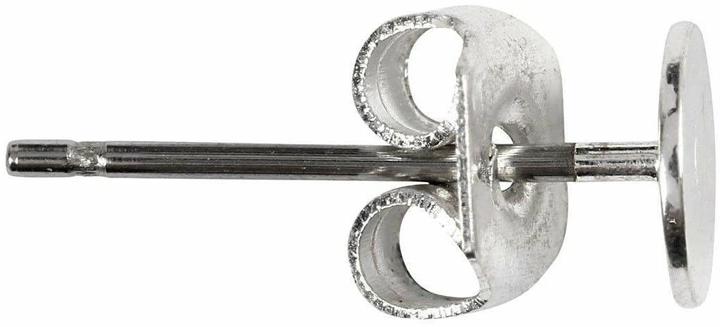 Creativ Company Ohrring (Metall)