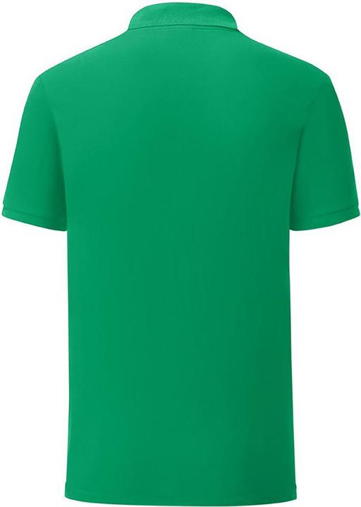 Produktbild Fruit of the Loom Iconic Poloshirt (XXL)