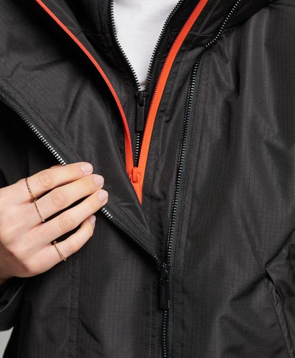 Produktbild Superdry SD-Windcheater (L)