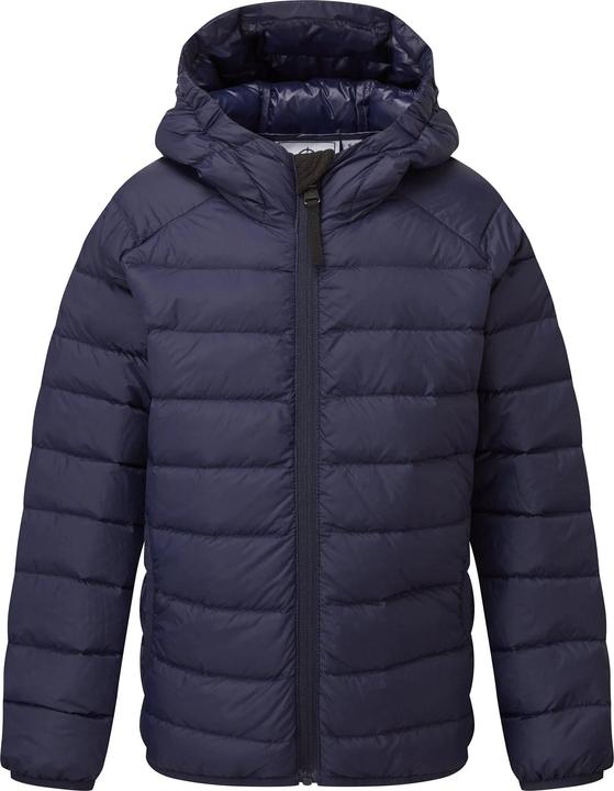Actual product image TOG24 Childrens/Kids Midsley Down Jacket (122)