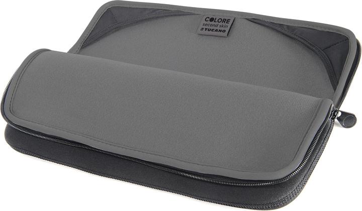Produktbild Tucano Colore Second Skin (15.60", Universal)