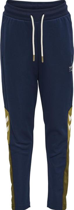 Actual product image hummel Rane Pants (146)