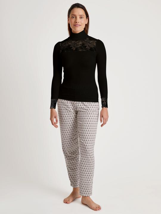 Image du produit Calida Silky Wool Glam (S)
