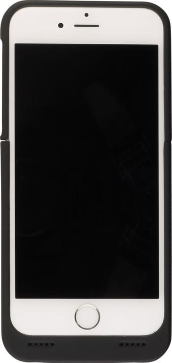 Actual product image PhoneLook Coque 6/6s Plus / 7 Plus / 8 Plus Power Case battery external (Apple iPhone 6 Plus)