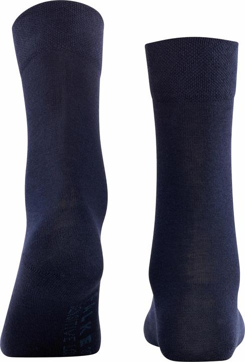 Actual product image Falke Socks Casual Stretch (Single pack, 35 - 38)