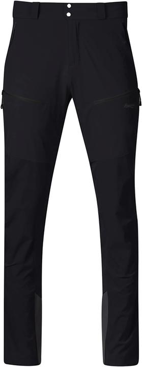 Produktbild Bergans Rabot V2 Softshell Hose (46)