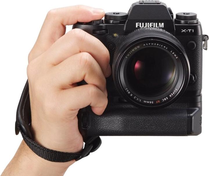 Image du produit Fujifilm Gb-001 (Dragonne)